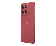 Motorola moto g86 power 5G 12/256GB Chrysanthemum + watch fit - 1417208 - zdjęcie 8